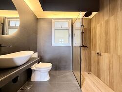 Blk 152A Bedok South Horizon (Bedok), HDB 4 Rooms #634931831